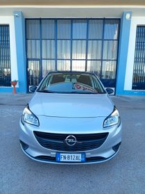 Opel Corsa 1.3 CDTI 5 porte b-Color