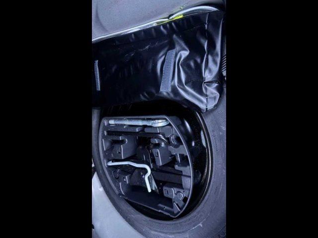 JEEP Avenger - 1.2 Turbo 100 CV Summit