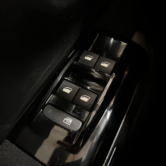 CITROEN C3 PureTech 83 S&S Shine