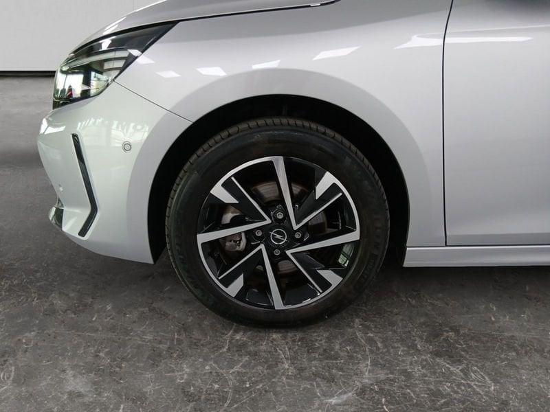 Opel Corsa 1.2 GS s&s 100cv