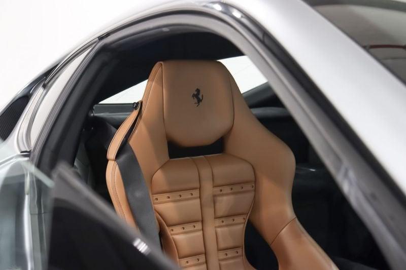 Ferrari 812 Superfast Superfast 6.5 dct