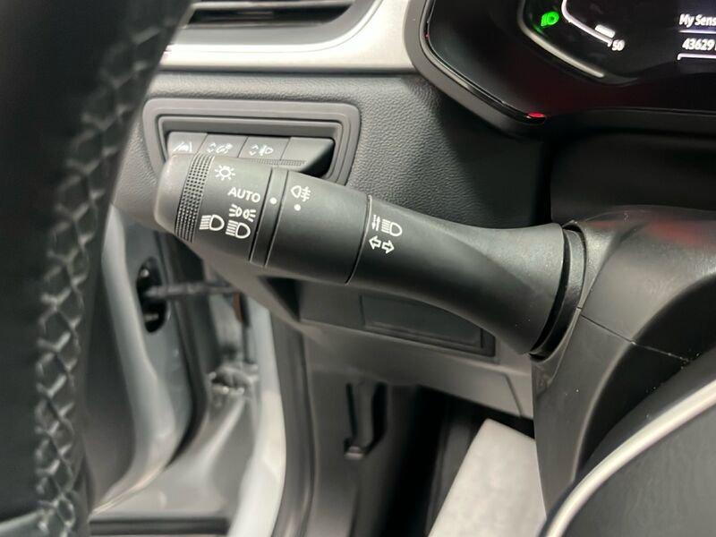 Renault Captur Captur TCe 90 CV Techno