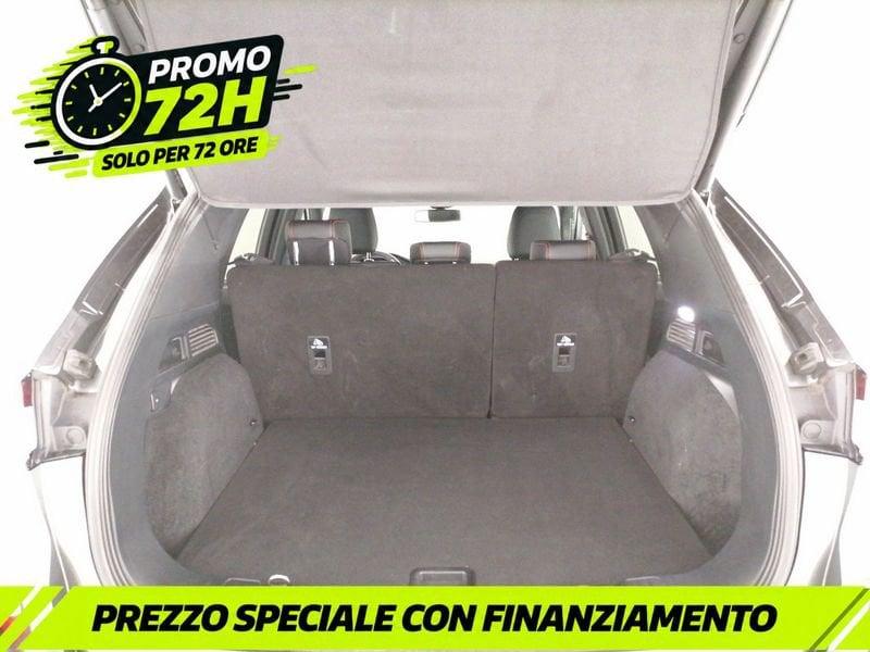 Ford Kuga 1.5 ecoblue ST-Line X 2wd 120cv