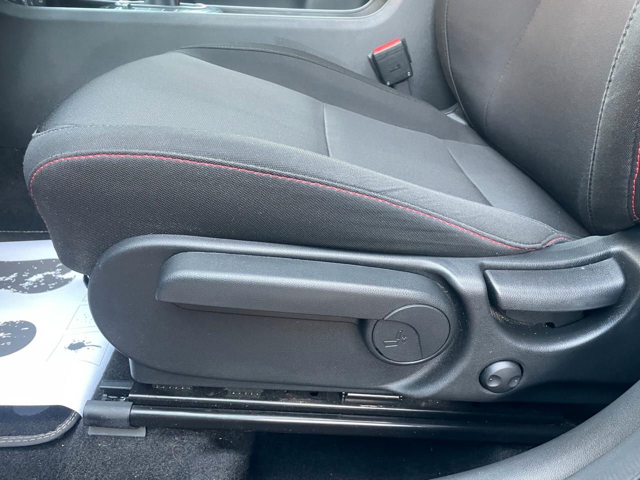 Hyundai Kona UNICO PROPRIETARIO - SERVICE COMPLETO