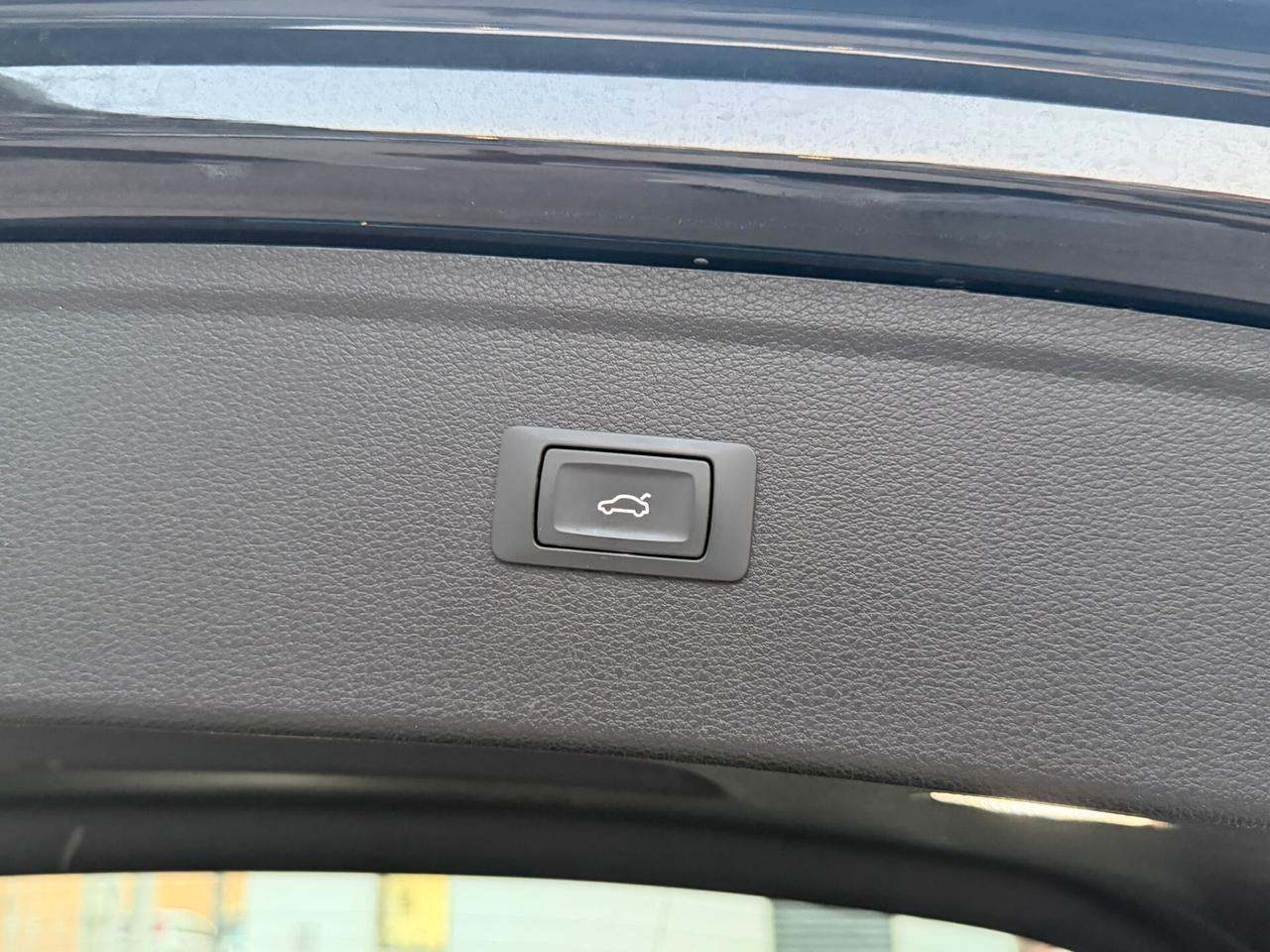 Audi Q5 35 TDI S tronic Business Advance