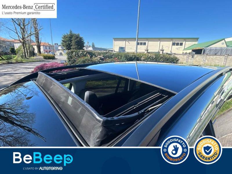 Mercedes-Benz GLS 450 D AMG LINE PREMIUM PLUS 4MATIC AUTO