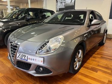 ALFA ROMEO Giulietta 1.4 Turbo 120 CV