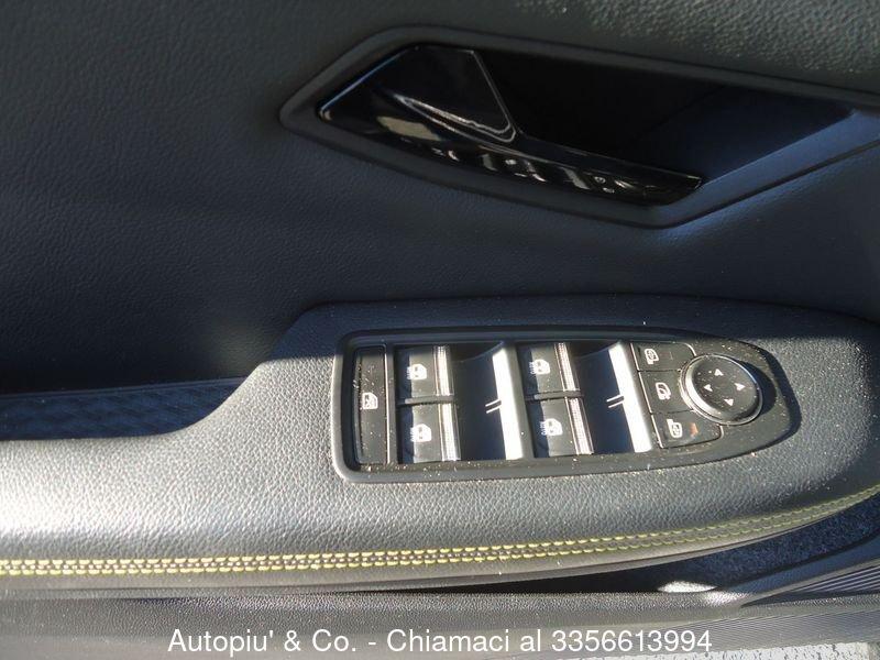 Renault Mégane E-Tech El. Mégane E-Tech Electric 220 CV Comfort Range AC7 Techno