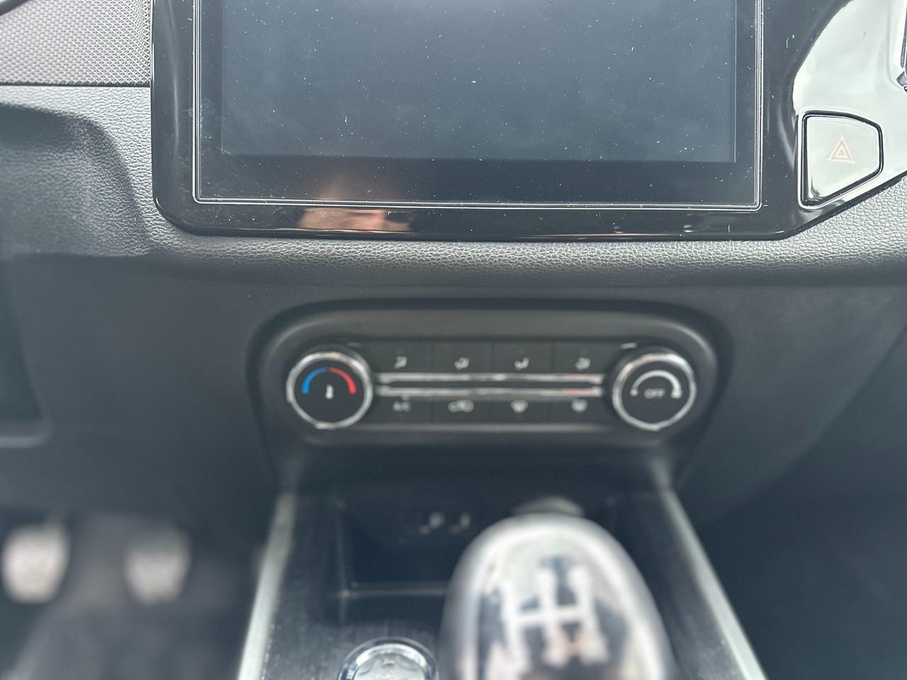 DR dr 4.0 - dr 4.0 1.5