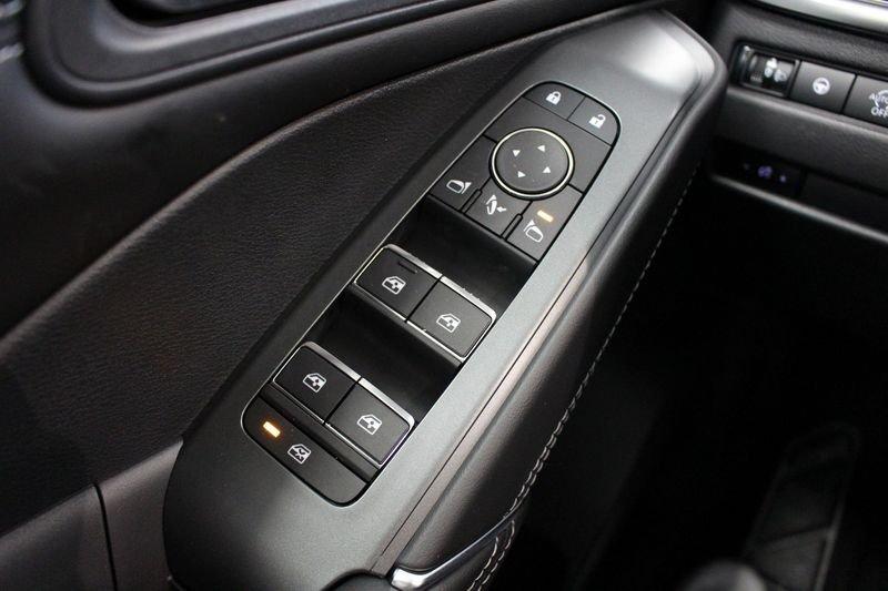 Nissan Qashqai Qashqai MHEV 158 CV Xtronic N-Connecta