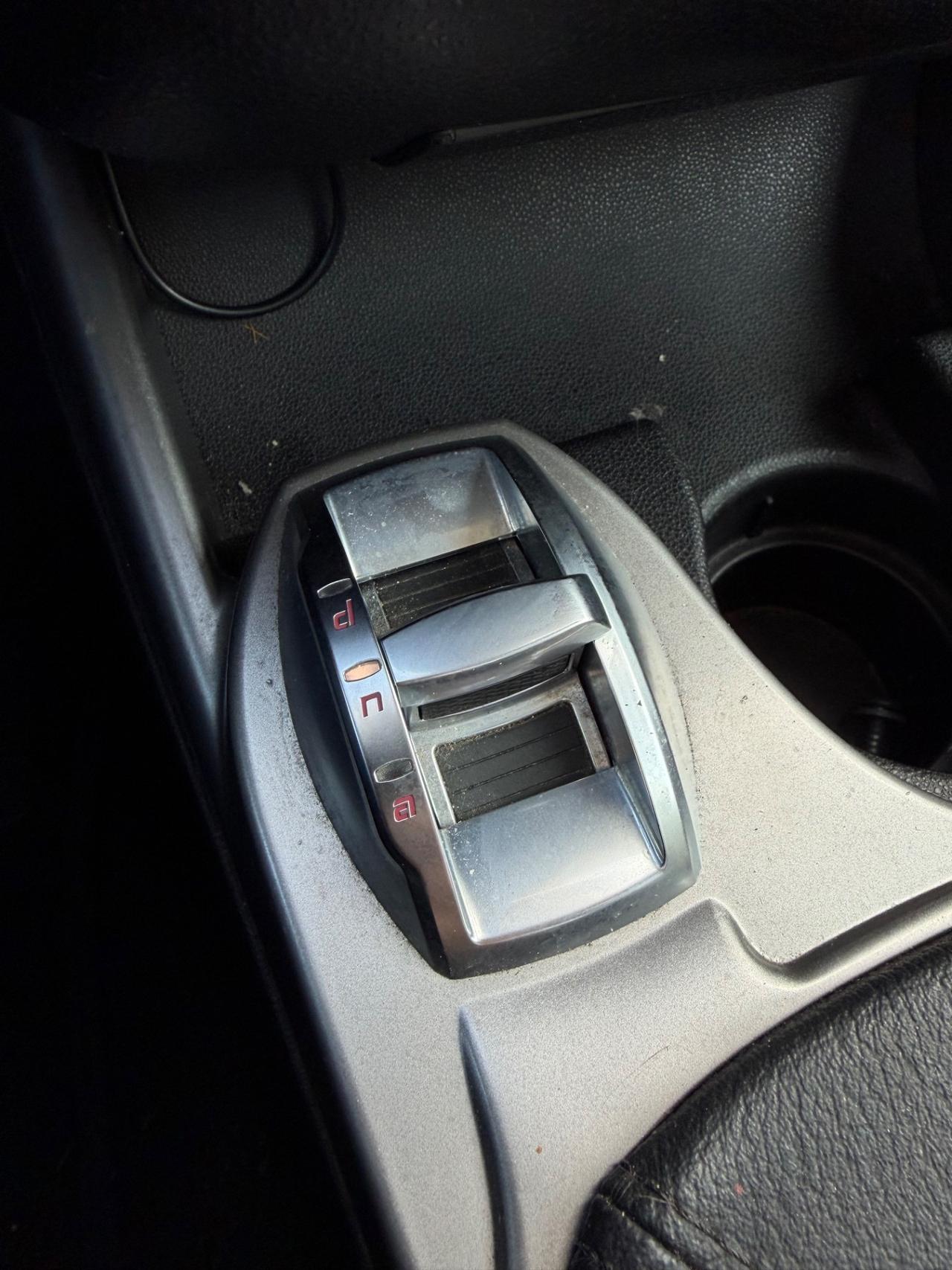 Alfa Romeo MiTo 1.4 Turbo 135 CV Sport