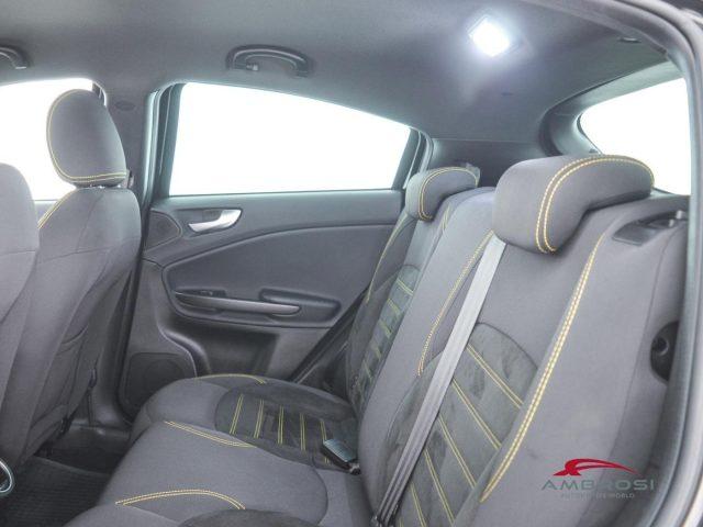 ALFA ROMEO Giulietta 1.6 JTDm Sport 120cv tct my19