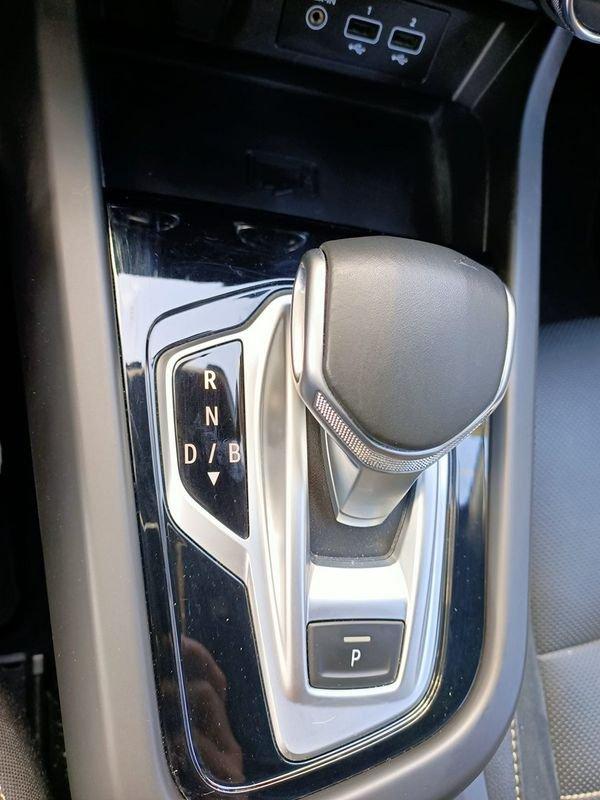 Renault Arkana 1.6 E-Tech full hybrid E-Tech Engineered 145cv