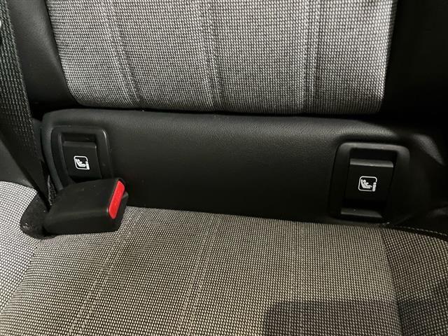 RENAULT Megane E-Tech Techno EV60 220cv AC22