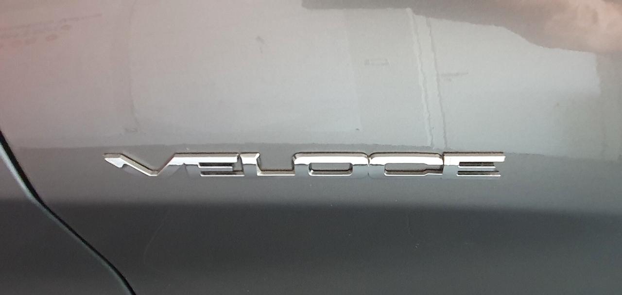 Alfa Romeo Stelvio 2.2 Turbodiesel 210 CV AT8 Q4 Executive