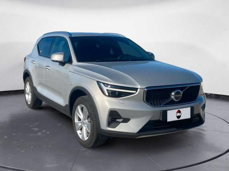 VOLVO XC40 2.0 b3 Core AuTo