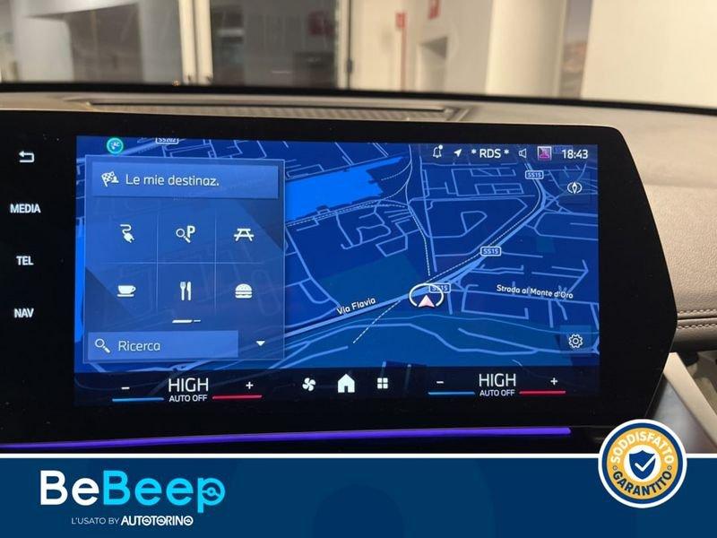 BMW X1 I EDRIVE 20 X-LINE