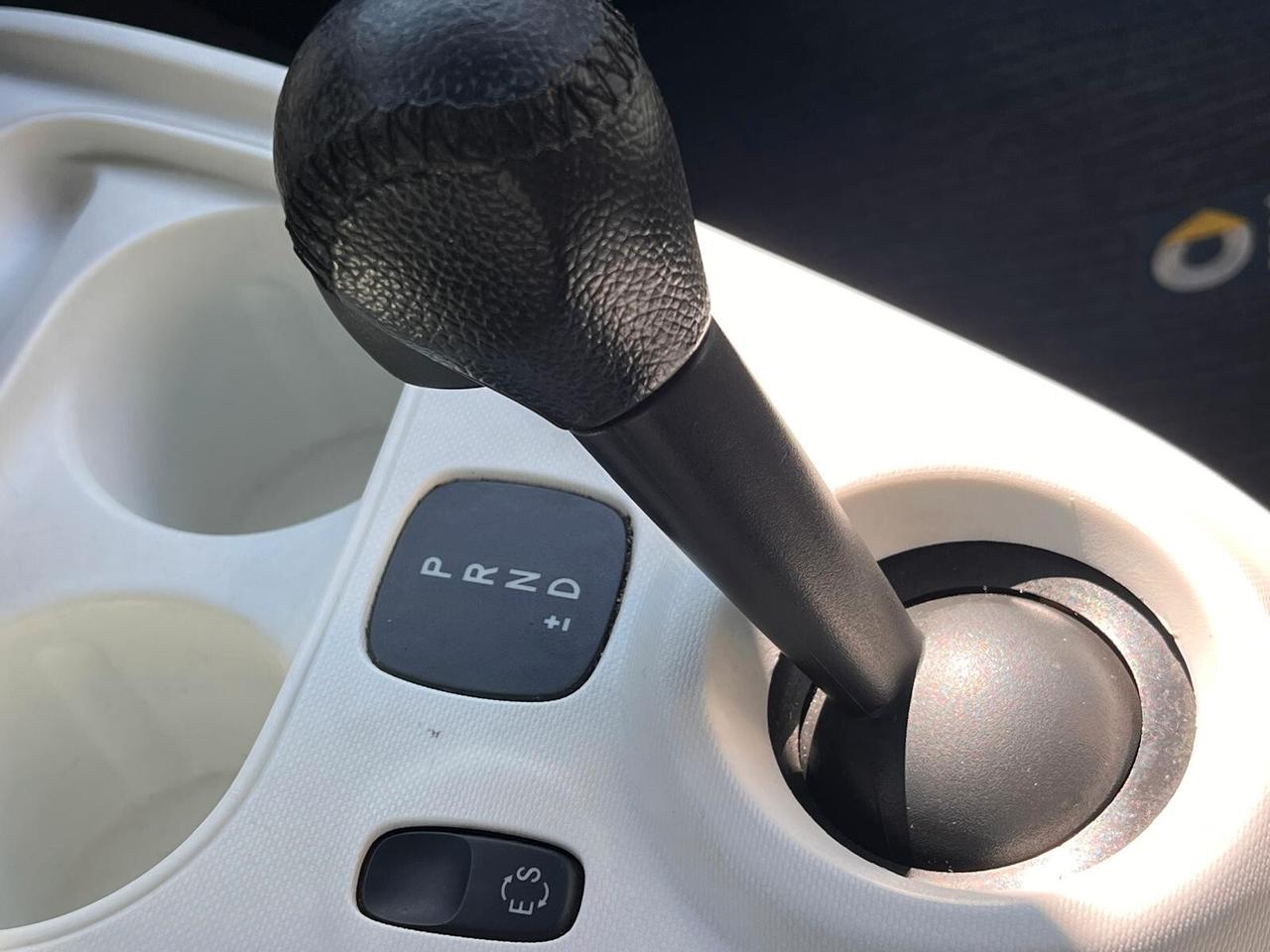 Smart ForTwo 70 1.0 Passion AUTOM.