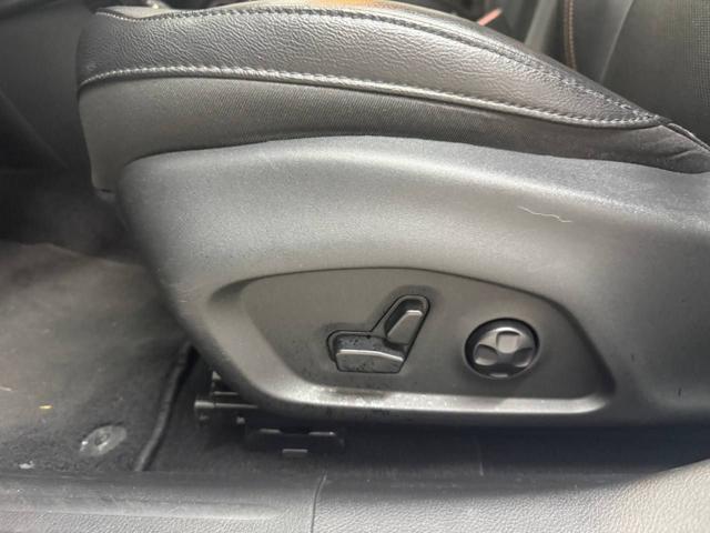 JEEP Compass 2.0 Multijet II aut. 4WD Limited
