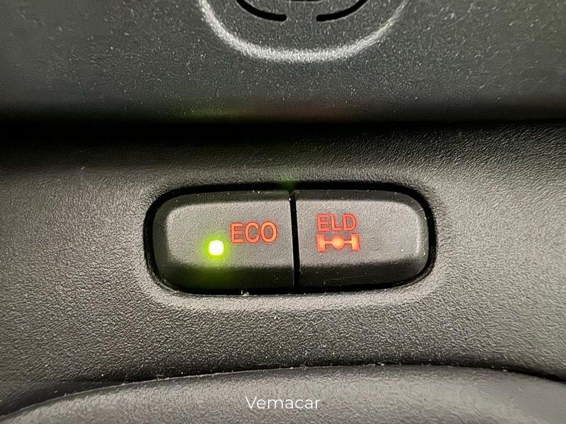 FIAT Panda 0.9 T.Air 4x4 85cv , soli 33mila km!!!