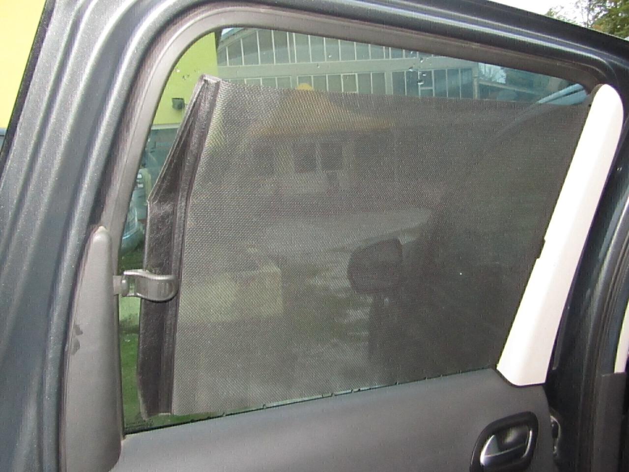 Citroen C3 Picasso 1.6 Hdi euro 6