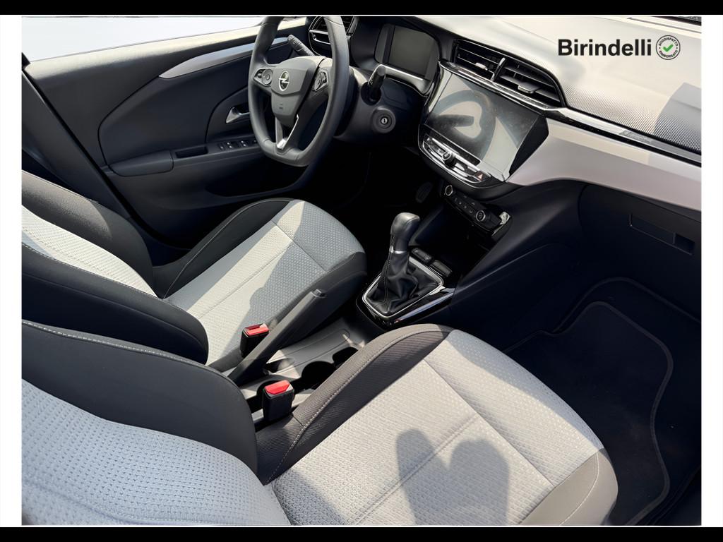 OPEL Corsa 6ª serie - Corsa 1.2