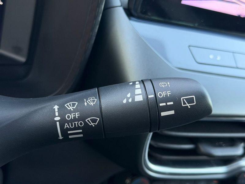 Nissan Juke Juke 1.0 dig-t N-Connecta 114cv dct grigio