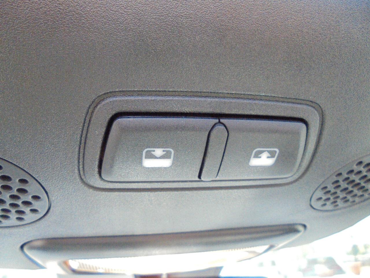 Fiat 500 C 1.0 Hybrid Dolcevita