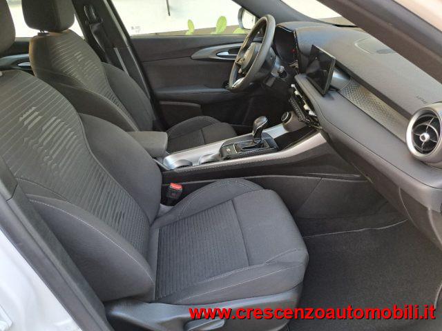 ALFA ROMEO Tonale 1.6 diesel 130 CV TCT6 Super - MINI RATA