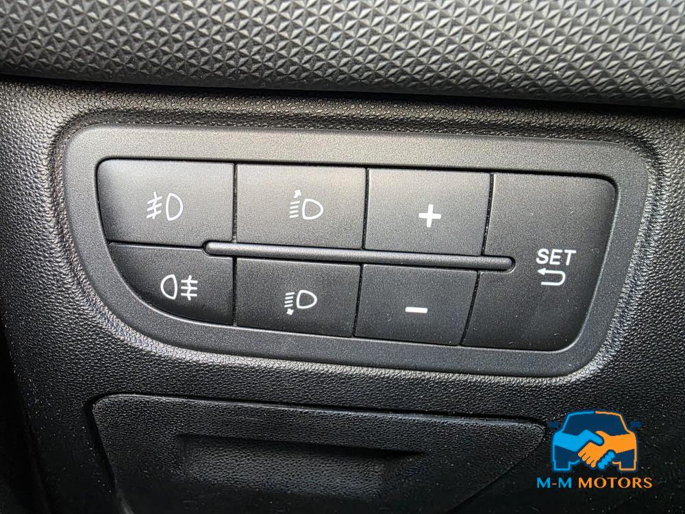 Fiat Punto 5 Porte Punto 5p 1.3 mjt 16v Street 75cv E5+