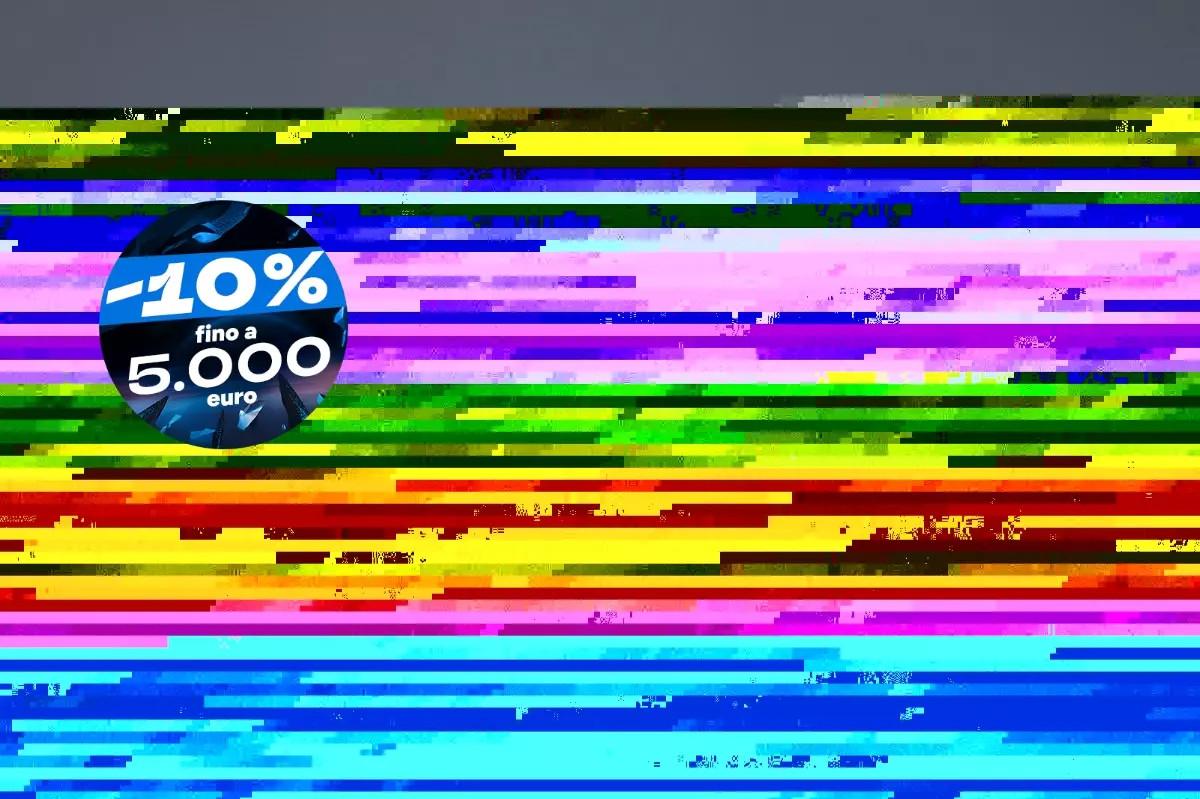 Peugeot 2008 1.2 Puretech 130CV Allure EAT8