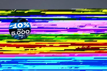 Peugeot 2008 1.2 Puretech 130CV Allure EAT8