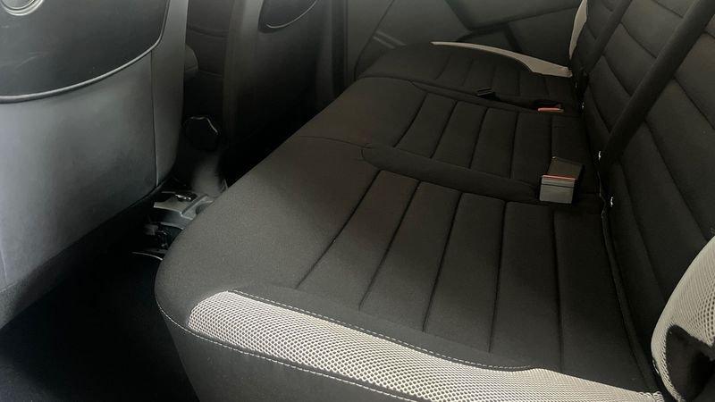 Dacia Lodgy Stepway 1.5 Blue dCi 115cv SL DaciaPlus S&S