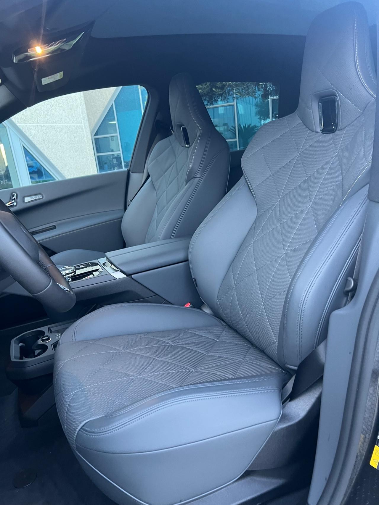 Bmw IX xDrive 45 Msport Pro Super sconto di €39.100