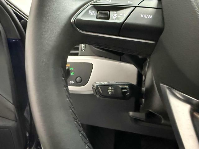 AUDI A4 Avant 30 TDI/136 CV S tronic Business