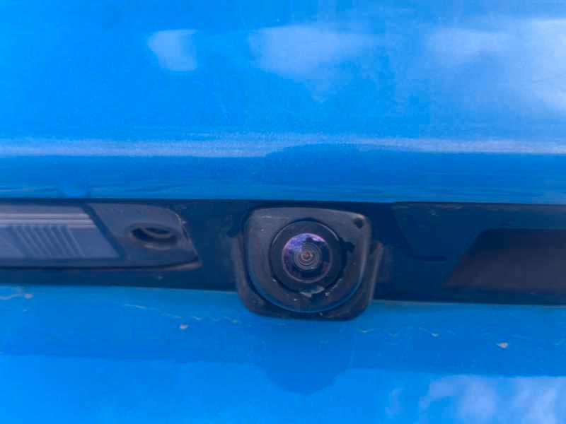 HYUNDAI Kona 1.6 gdi hev Xclass 2wd 141cv DcT