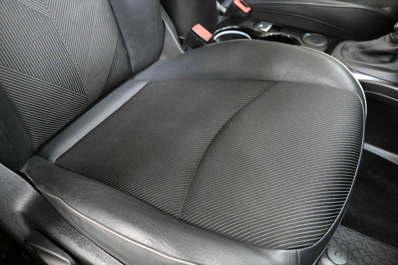 FIAT 500X 500X 1.3 T4 150 CV DCT Cross