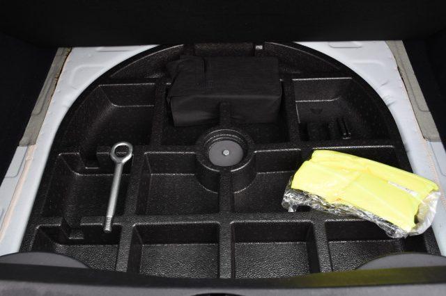 FIAT 500X 1.3 MultiJet 95 CV CULT