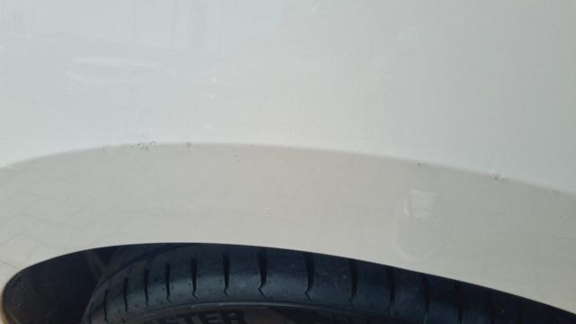 SKODA Fabia 1.0 MPI 75 CV Style