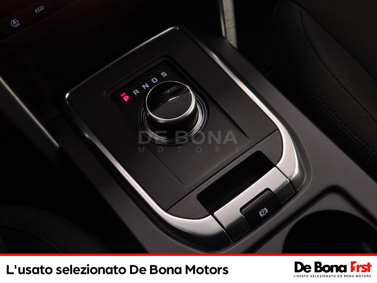 Land Rover Discovery Sport 2.0 td4 se awd 150cv auto my19