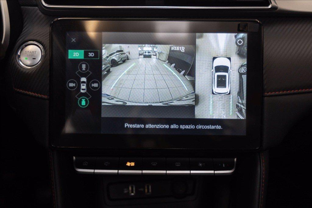 MG ZS 1.0 Luxury del 2023