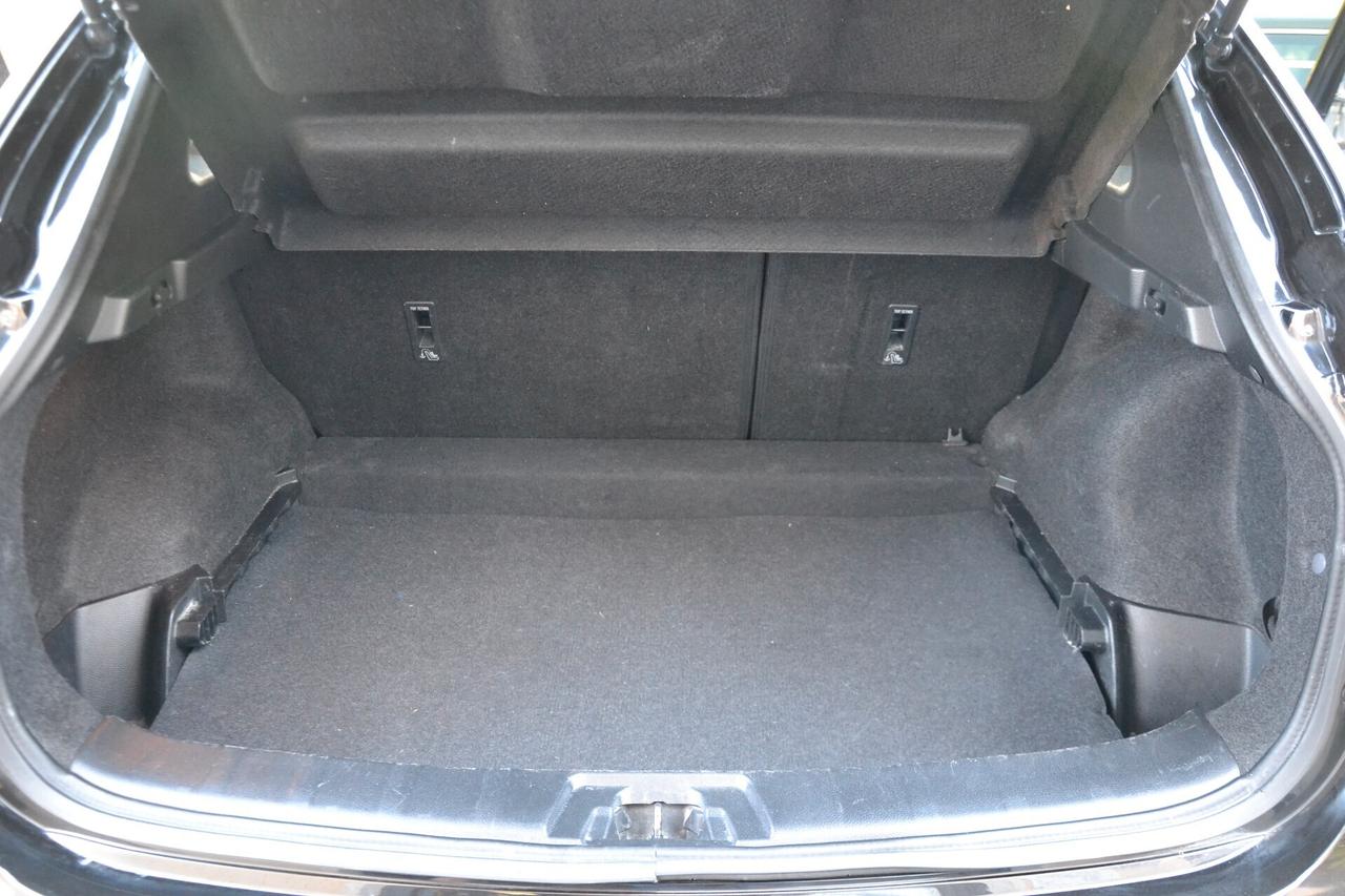 Nissan Qashqai 1.6 DCI 130CV ACENTA AUTOM. **PREZZO REALE**