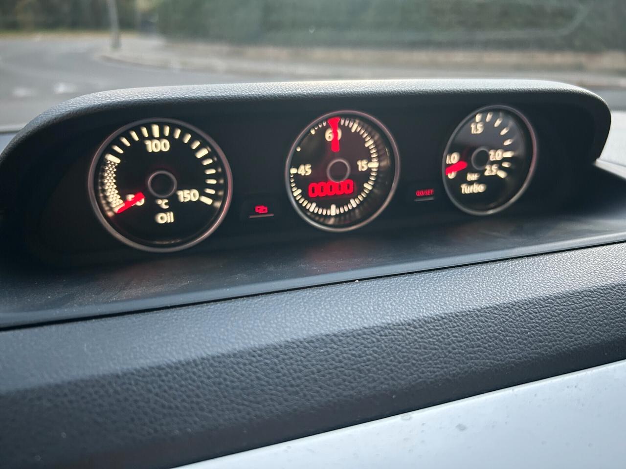 Volkswagen Maggiolino Cabrio 1.4 TSI 60s anniversary pack , pelle, led, cerchi 18"