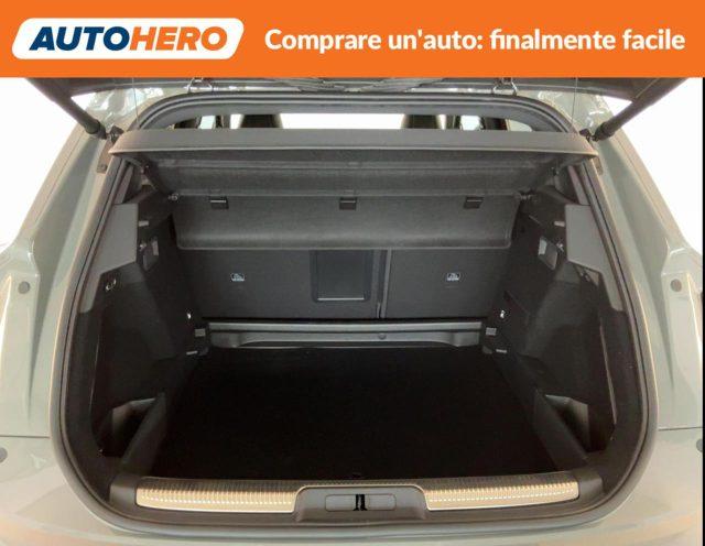 DS AUTOMOBILES DS 7 BlueHDi 130 aut. Performance Line