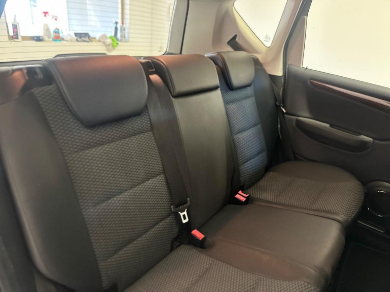 Mercedes-benz A 180 CDI Elegance NEOPATENTATI