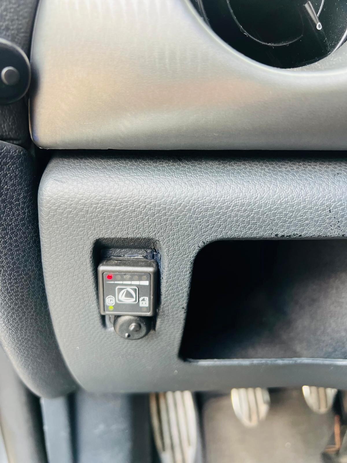 MINI COOPER S 1.6 16V 163CV GPL - 2003