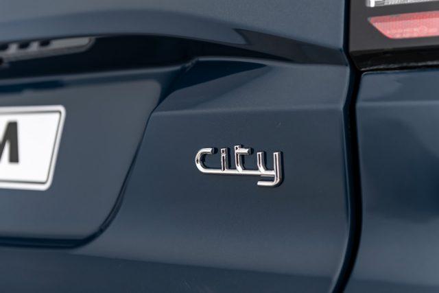 AIXAM City E-City Pack Ambition Automatic