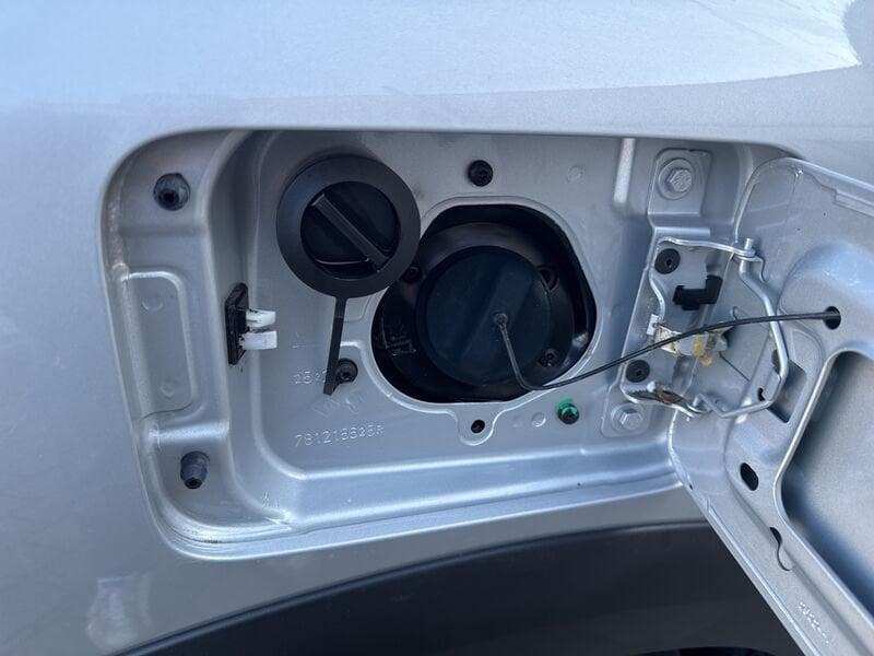 Dacia Jogger Jogger 1.0 TCe GPL 100 CV 5 posti Extreme