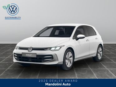 Volkswagen Golf 1.5 etsi act 115cv edition plus