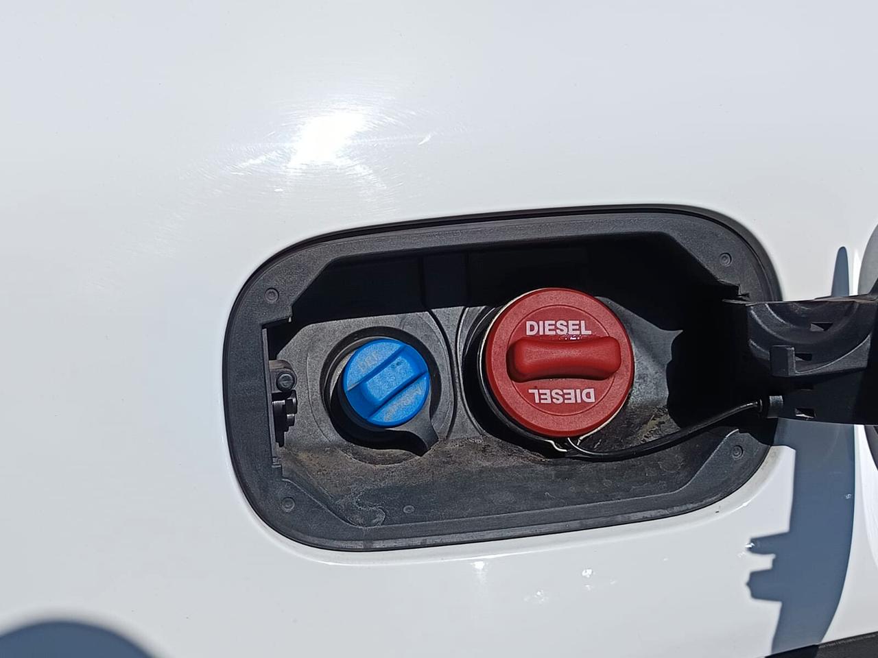 Mercedes-benz GLC 250d 2017 - 2.2 DIESEL LB AUTOMOBILI